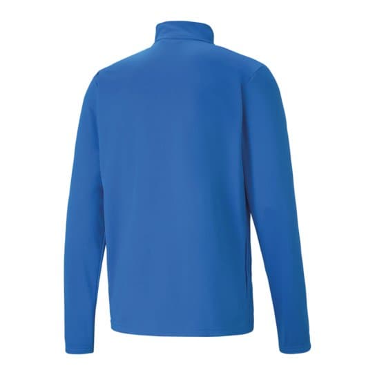 Jacket Puma USG, blue