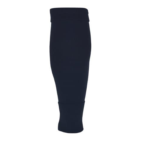 Chaussettes Tube Uhlsport VSFC, bleu