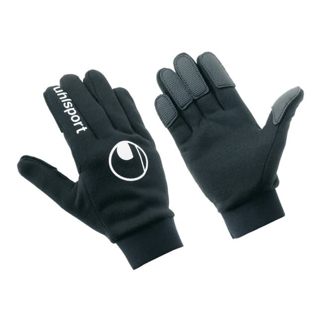 Gloves Uhlsport FC VSFC, blue