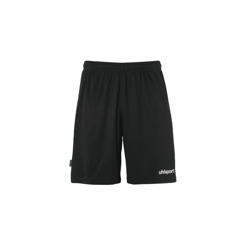 Shorts Uhlsport VSFC, front view