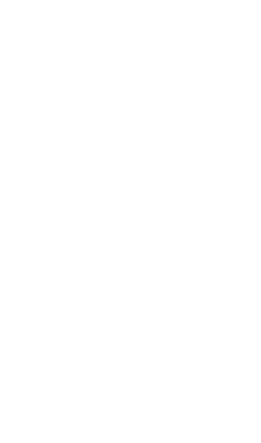 Logo des Stade de Reims