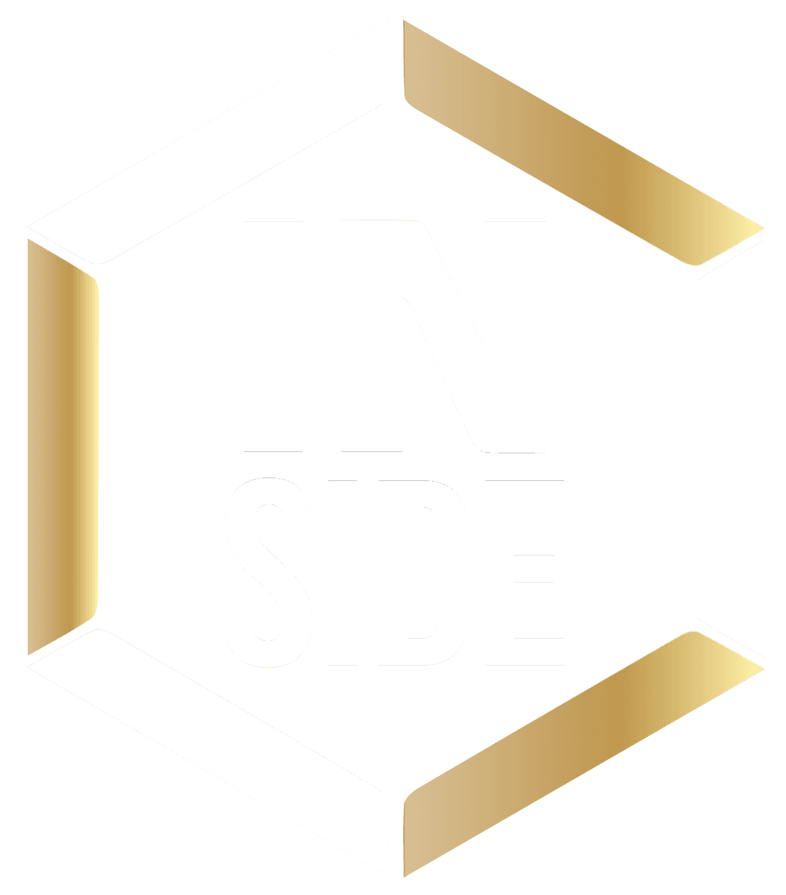 Inside Sport Reims