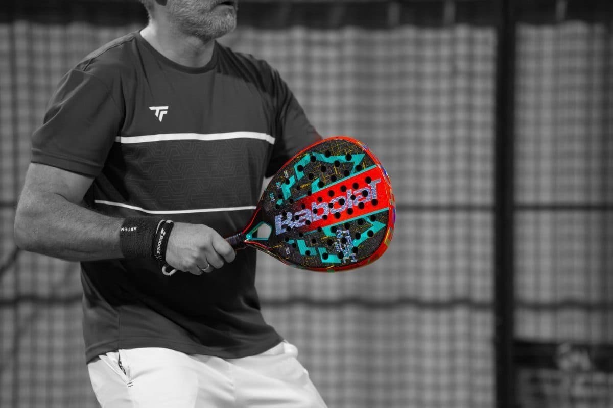 Quelle raquette choisir pour jouer au Padel ?
