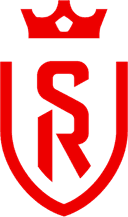 Stade de Reims crest