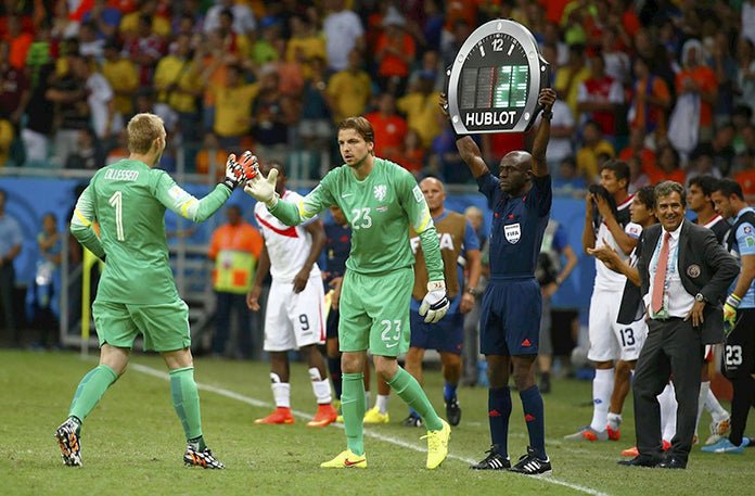 Où trouver son Supersub de FOOT5 chez Inside Sport Reims - Inside Sport Reims