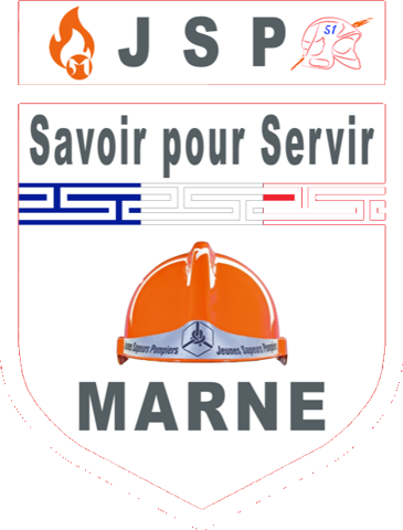ADJSP 51