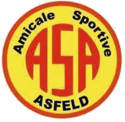 AS Asfeld