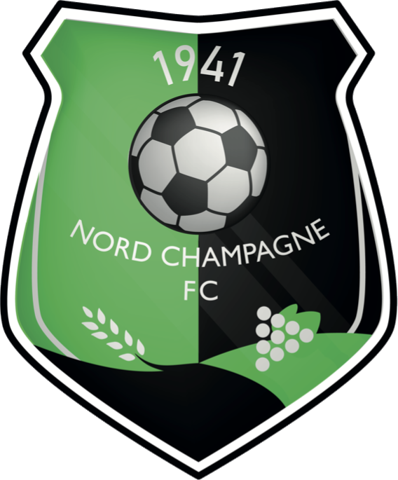 Nord Champagne FC