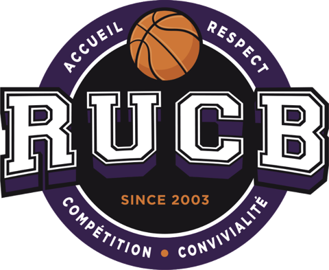 RUCB