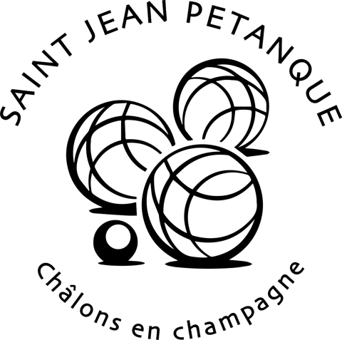 Saint Jean Pétanque