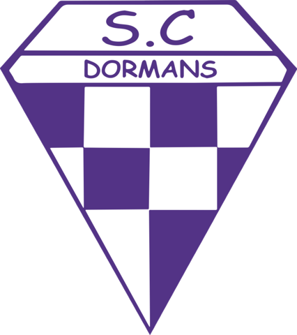 Sporting Club Dormans